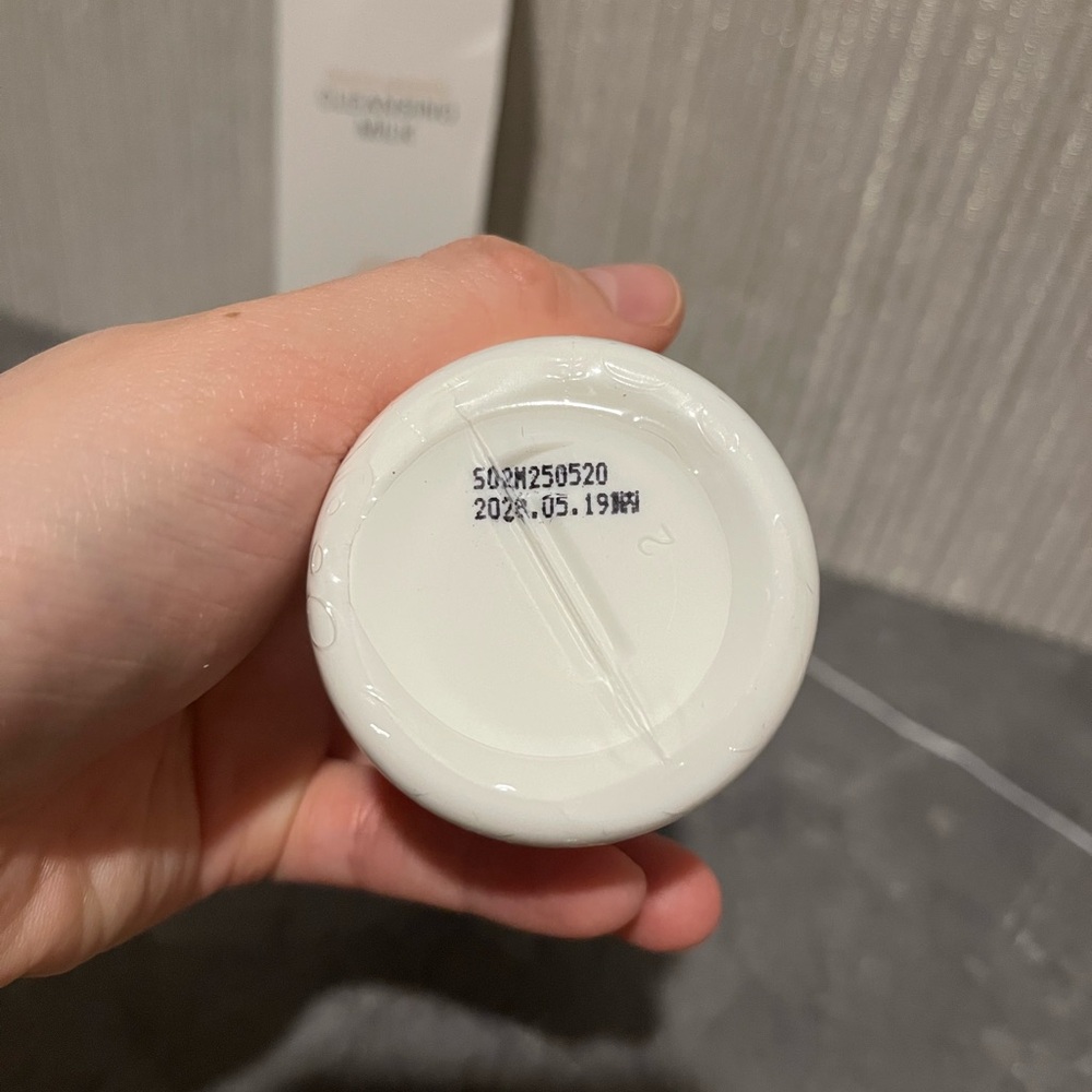 NEW Korean skincare bundle - Picture 4 of 16